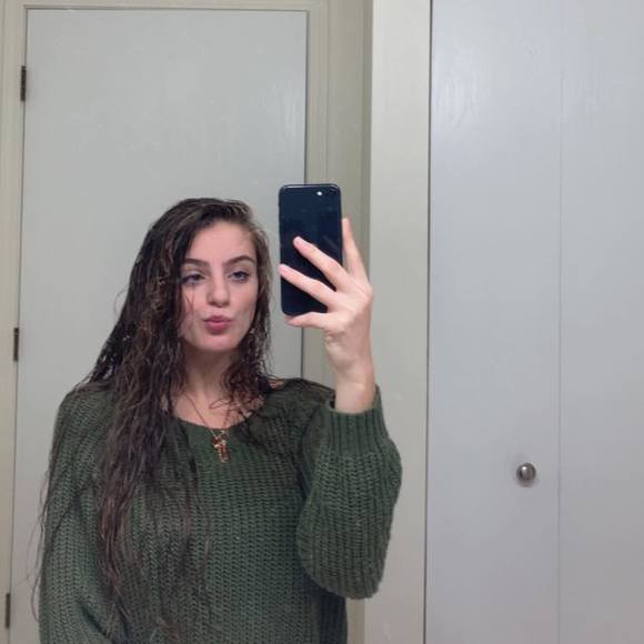 maggiejensen20